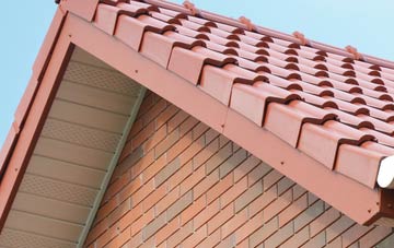 Roxburgh fascia repair quotes
