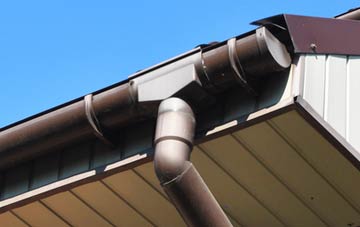 types of Roxburgh fascias