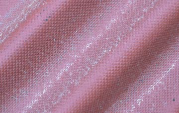 Roxburgh fibreglass roofing costs