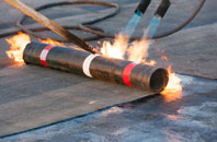 free Roxburgh roof quotes