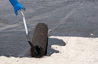 find the best Roxburgh roofing companies