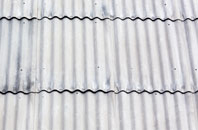Roxburgh corrugated roof quotes