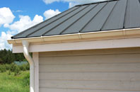 Roxburgh fascia repair