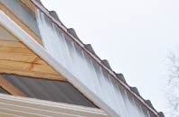find rated Roxburgh fascia repair companies