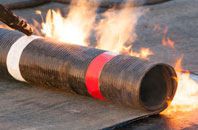 free Roxburgh re-felting quotes