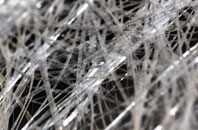 free Roxburgh fibreglass roof repair quotes