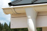free Roxburgh gutter installer quotes