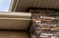 free Roxburgh soffit repair quotes