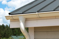 Roxburgh soffits